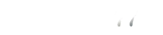 malaikatslot  